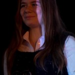 Gala Wolontariusza